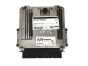 Steuergerät 0281030850 23710 3VD0C Nissan Bosch 29904