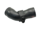 Luftschlauch 143445 Citroen Peugeot Ford 1.4 HDI TDCI