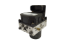 Abs-Pumpe Fiat Stilo Alfa Romeo 46784468 0265224048 0265900024 5176