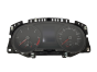 Tacho Kombiinstrument VW Golf MK7 5G1920731 Johnson Controls