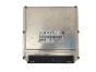 Steuergerät A6681530279 0281010793 Mercedes Bosch 2797