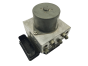Abs-Pumpe Mini Cooper 6785683-02 54084991A TRW 67927