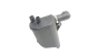 Druckregelventil 7439146756 9146756 2.0 16v Renault Safrane Laguna