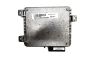 ca14-db8759eby
