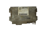 Steuergerät IAW 16FM.EC 46555914 61602.095.03 Fiat Magneti Marelli 16133