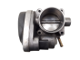 Drosselklappe Mini 1354 7509043 -01 408.238/623/002 1467