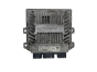 Steuergerät 3S61-12A650-GE 5WS40142E-T SID 804 Ford  Siemens 47879
