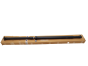 ren320003602r
