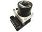 Abs-Pumpe Mini Cooper One 3451 6760253 6750254 Ate 42860