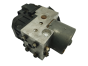 Abs-Pumpe Renault Clio 2 8200085584 0273004621 0265216872 66501