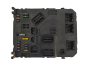 Steuergerät BSI E01-00 9649627780 S118085320A PSA Siemens 1363