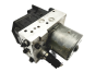 Abs-Pumpe Passat B5 Audi A6 C5 4B0614517G 0265950055 43227