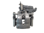 Bremssättel Links Hinten 440111216R 440109274R Renault Talisman Espace 5 