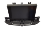 Radio-Display Opel Insignia B 39163925 544930977