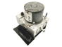 Abs-Pumpe Fiat Bravo 51821005 0265951102 0265230458 Bosch 60108