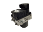 Abs-Pumpe Alfa Romeo 156 51724650 0265225280 0265950127 6325