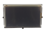 Display Für Navigationssystem Kangoo 2 Captur Zoe 259158357R TomTom 1070