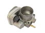 Drosselklappe Renault 8200171134 8200190230 1.6 16V