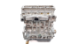 Dieselmotor 9H05 1.6 HDI 8v eHDI Citroen Berlingo 2 Peugeot Partner 2
