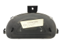 Tacho Kombiinstrument Citroen C2 C3 P9650735480 G 01 40818