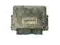 Steuergerät Alfa Romeo 55198492 0281011488 Bosch 33574