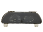 Tacho Kombiinstrument Mazda 323 PLD43A 22823