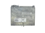 Steuergerät S101729103P 7700851758 7700864476 Renault Siemens 56530