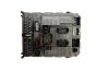 efs-db6016eby