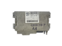 Steuergerät IAW16F.EB 46545150 61602.102.01 Fiat Magneti Marelli 56647