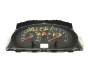 Tacho Kombiinstrument Nissan Mickra AX861 44490