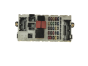 Sicherungskasten Relaiskasten Fiat 46552681 CPL 51744896 NPL 23269