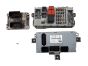 Startset Lancia Ypsilon 00551919810 51715561 51733919 1.2 16V 1125