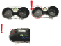 Tacho Kombiinstrument Nissan Qashqai JD50B 56611