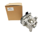 Drosselklappe Original Renault Clio 4 Megane Sandero 1.2 TCe 161206038R
