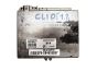 efs-db4655eby