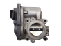 Drosselklappe Renault 161205437R H8200794258 2.0 16V