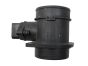 ca3-jj1044eby
