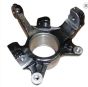 Achsschenkel Links Master III Movano B NV300 OE 8200750268