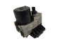 Abs-Pumpe ESP Mercedes W168 A0044310912 0265202461 Bosch 3932