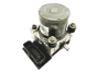 Abs-Pumpe Ducato Boxer Jumper 51804596 0265800717 Fiat PSA 36033