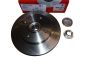Bremsscheibe Hinten Original 1666678980 Citroen Peugeot