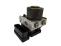 Abs-Pumpe Ford C-Max Focus 3M512M110GA 10.0970-0110.3 Ate 5772