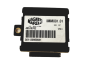 Steuergerät 46518702 501130000041 Fiat Magneti Marelli 