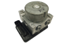 Abs-Pumpe Ford Focus C-Max F1FC-2C405-AJ F1FC-2C219-BG Ate 61486