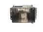 efs-db4577eby
