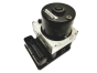 Abs-Pumpe VW Audi Seat Skoda 1J0614117G 1C0907379L Ate 38637