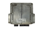 Steuergerät 0281011084 9640938680 9647693180 PSA Bosch 14695