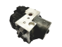 Abs-Pumpe Renault Megane 1 Scenic 1 7700432643 0273004395 35379