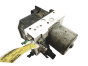 Abs-Pumpe Ulysse C8 807 Phedra 1496637080 0265950075 Bosch