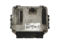 Steuergerät 0281011612 5S61-12A650-GB Ford Bosch 29319